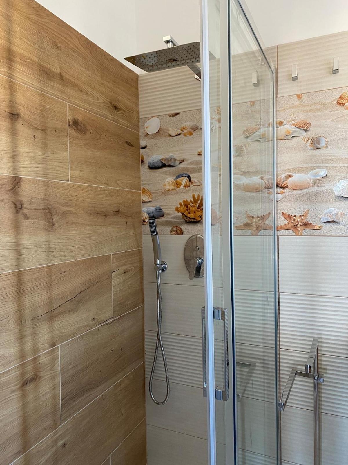 Appartement Duck House Gemelli Rome